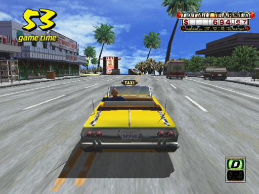 バイヤー厳選用品 Index of /Sega - Naomi/Named_Snaps その他